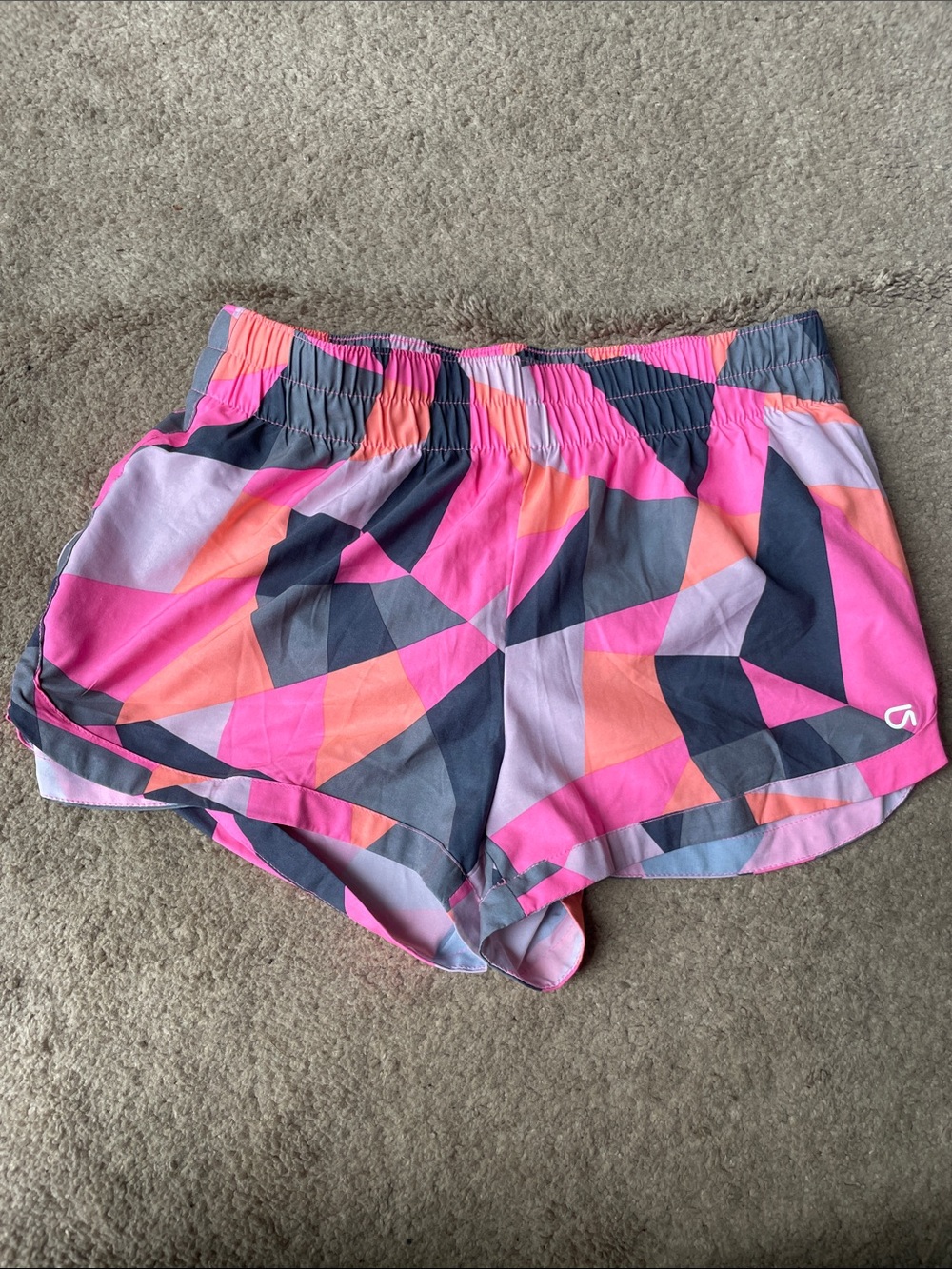 Gapfit Running Shorts